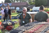 Photo CMP_CMT_0253.JPG